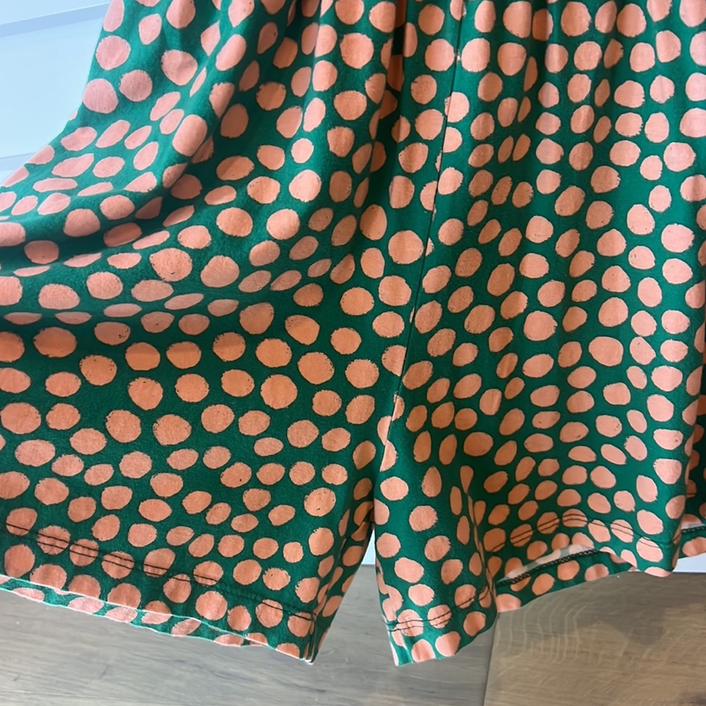 Fábula Romper - Picture 3 of 6